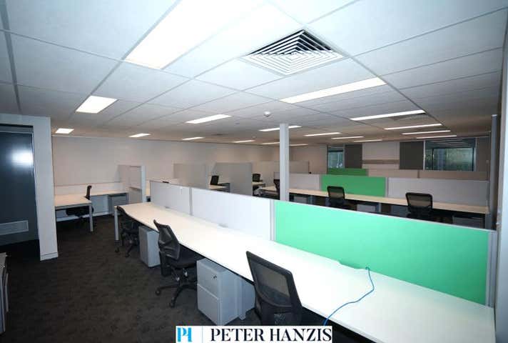 7 - 9 Underwood Road Homebush NSW 2140 - Image 14