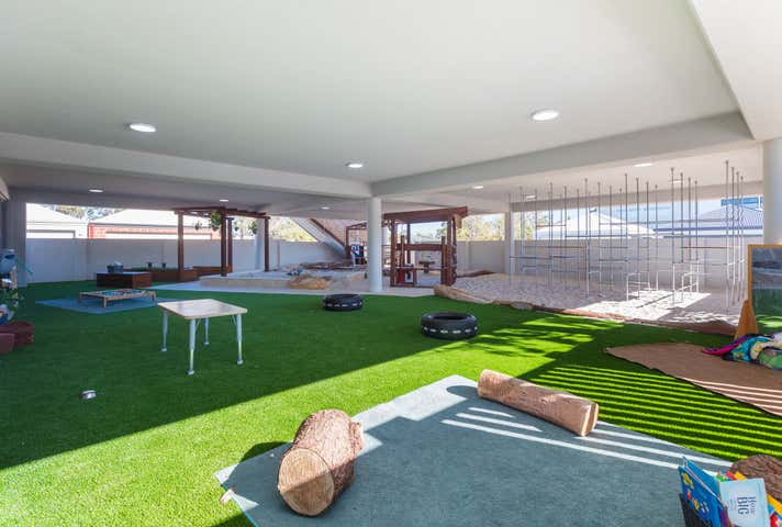 6/15 Covenant Lane Byford WA 6122 - Image 19