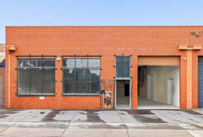 138 Sussex Street Pascoe Vale VIC 3044 - Image 1