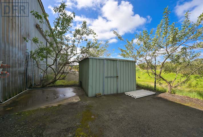 38 Thomas Road Kwinana Beach WA 6167 - Image 11