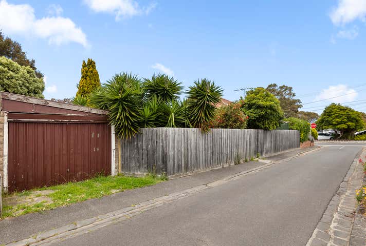 16 Albert Street Geelong West VIC 3218 - Image 7