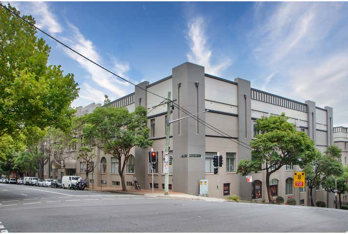 39/89-97 Jones Street Ultimo NSW 2007 - Image 2