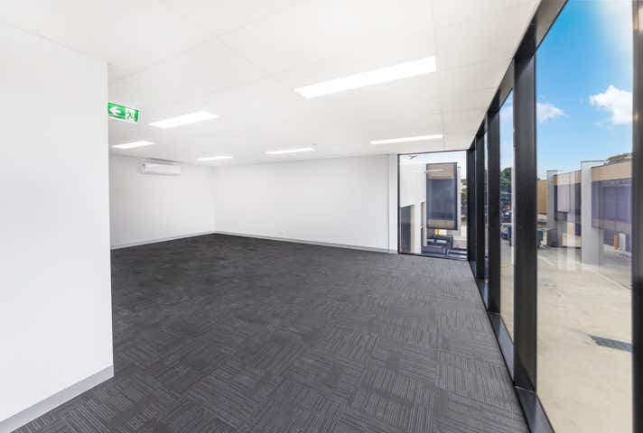 Unit 20, 52  Sheehan Road Heidelberg West VIC 3081 - Image 6