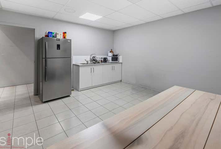 2/10 Crompton Way Dandenong South VIC 3175 - Image 9