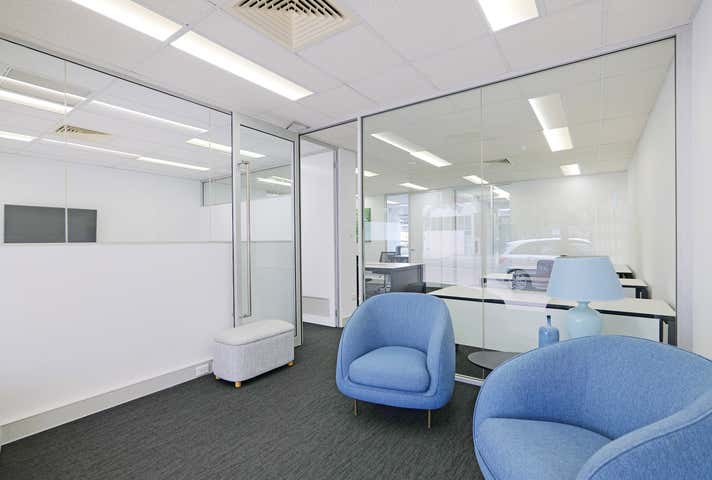 5/245 Churchill Avenue Subiaco WA 6008 - Image 2