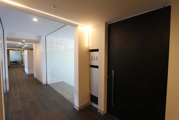 C-213/16 Wurrook Circuit Caringbah NSW 2229 - Image 5