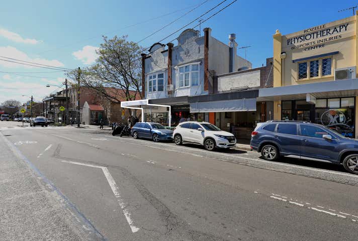 610 Darling Street Rozelle NSW 2039 - Image 4