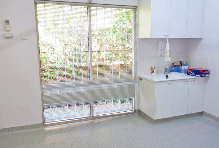 508 Canterbury Road Vermont VIC 3133 - Image 6