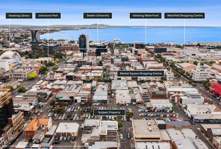 42 Little Ryrie Street Geelong VIC 3220 - Image 13