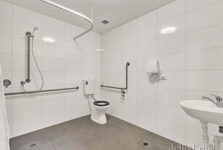 12 Prime Street Thomastown VIC 3074 - Image 4