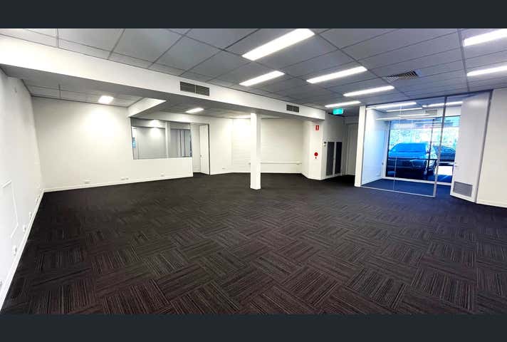 41A/10 Nash Street Perth WA 6000 - Image 7