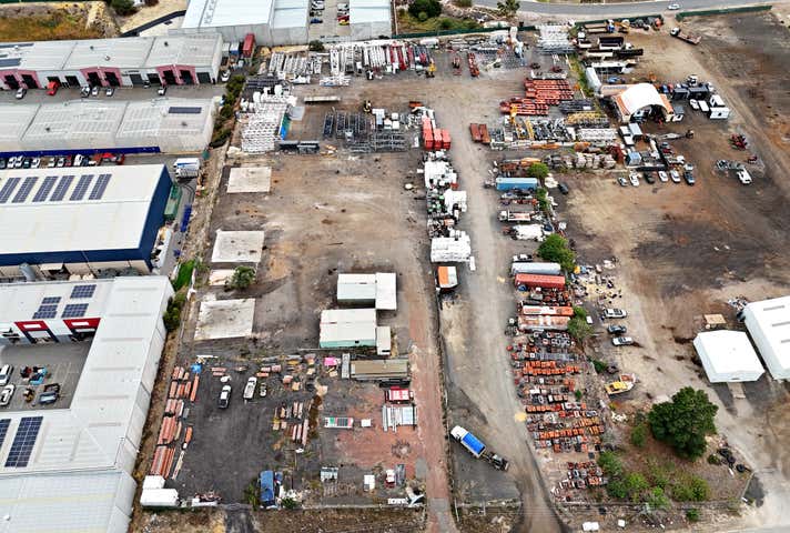 289 Gnangara Road Wangara WA 6065 - Image 6