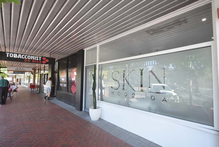 145 High Street Wodonga VIC 3690 - Image 14