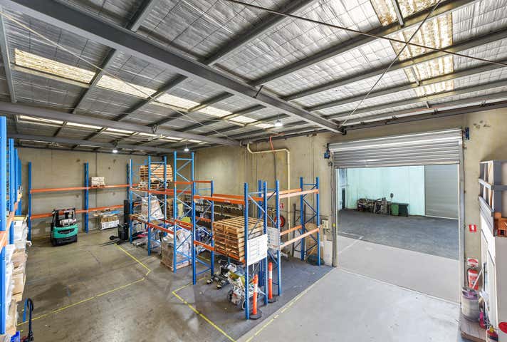 1/41 Gatwick Road Bayswater North VIC 3153 - Image 3