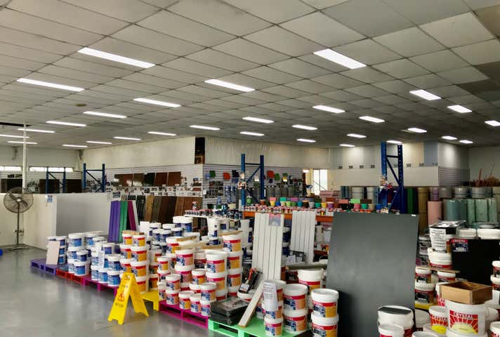 30 Kingston Road Underwood QLD 4119 - Image 2