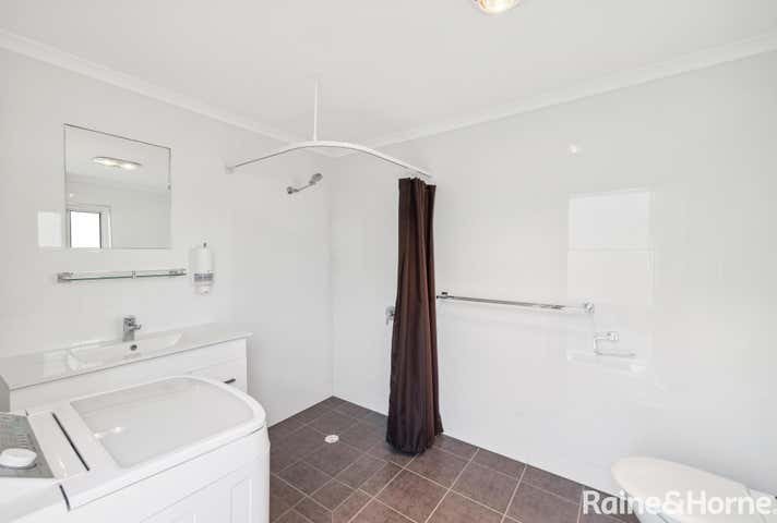 59 Railway Terrace Tailem Bend SA 5260 - Image 14
