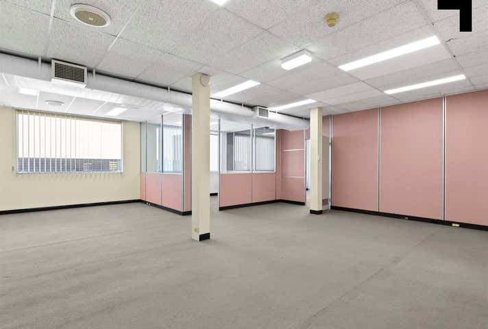 9/585 Blackburn Road Notting Hill VIC 3168 - Image 4