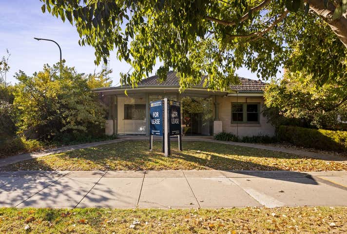 426 Guinea Street Albury NSW 2640 - Image 2