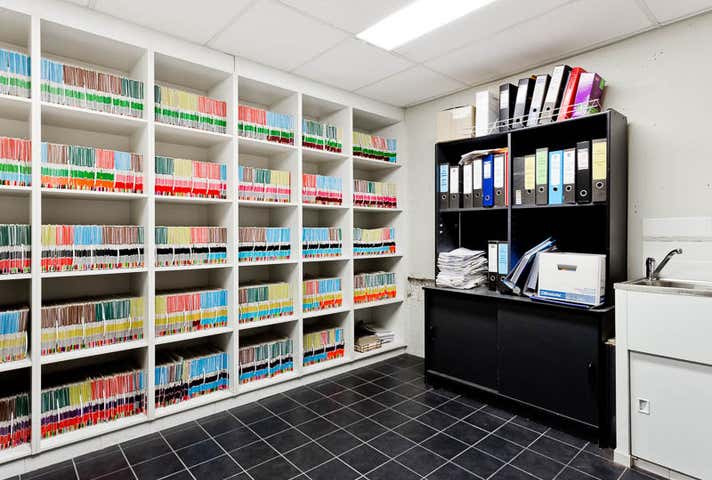 562 Newcastle Street West Perth WA 6005 - Image 6