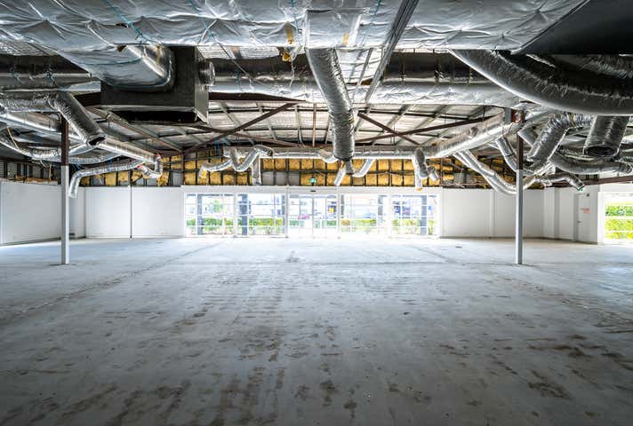 74 Robinson Road Virginia QLD 4014 - Image 11