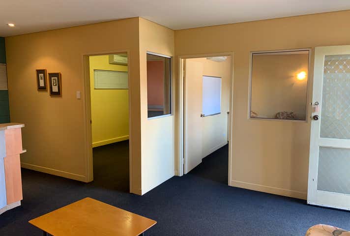 Lot 9, 40 Victoria Street Midland WA 6056 - Image 7