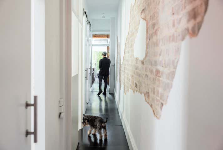 208 Bondi Road Bondi NSW 2026 - Image 7