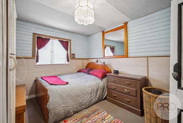 16A Anna Street Urana NSW 2645 - Image 5