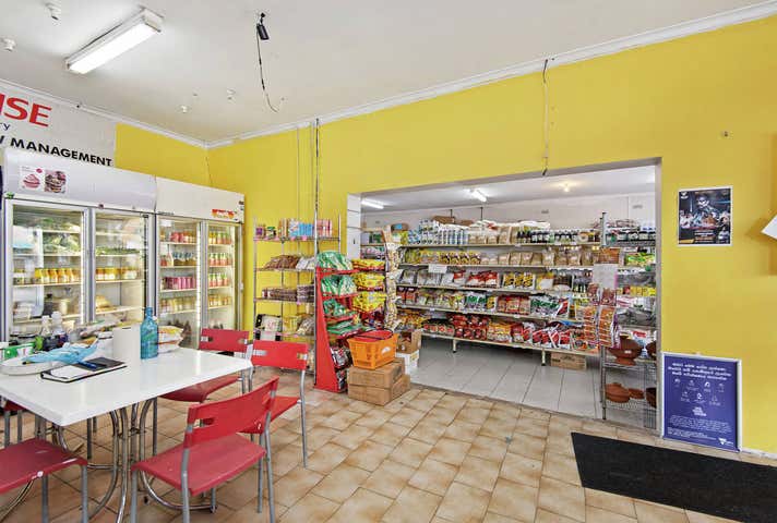 222-222A Broadway Reservoir VIC 3073 - Image 4