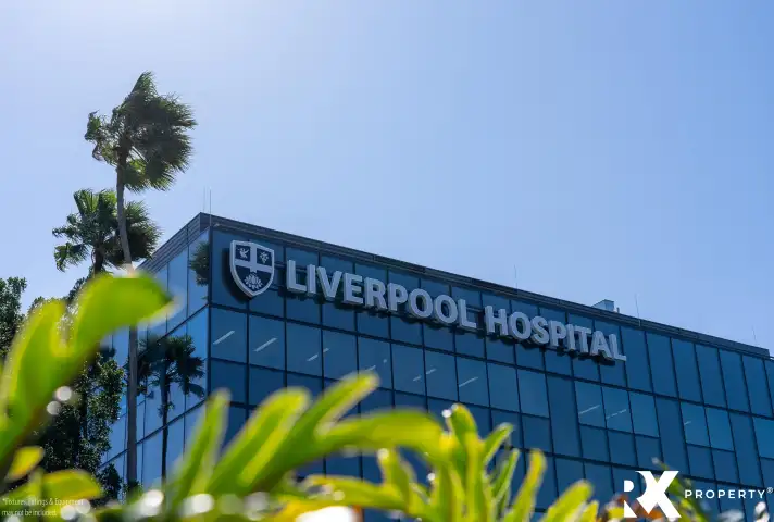 301/161 Bigge Street Liverpool NSW 2170 - Image 14