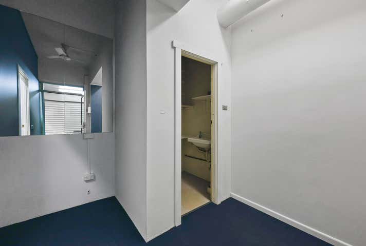 Shops 2-4, 123-125 St John Street Launceston TAS 7250 - Image 14