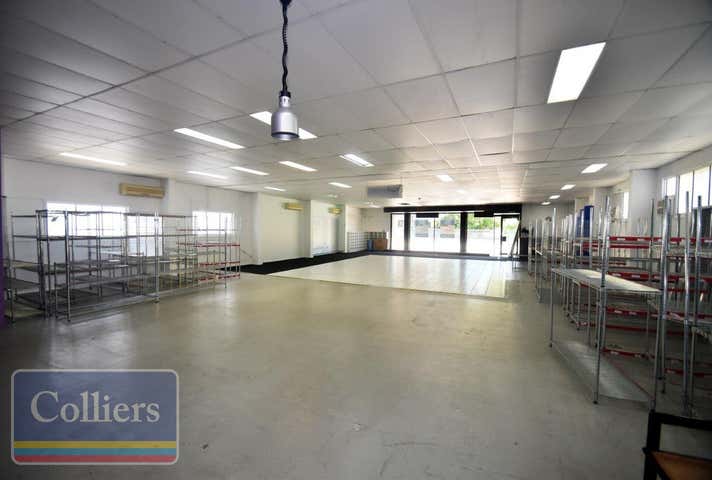68 Ingham Road West End QLD 4810 - Image 13