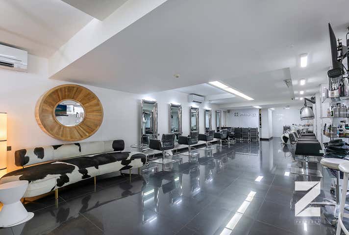 101/5 MANNING STREET South Brisbane QLD 4101 - Image 4