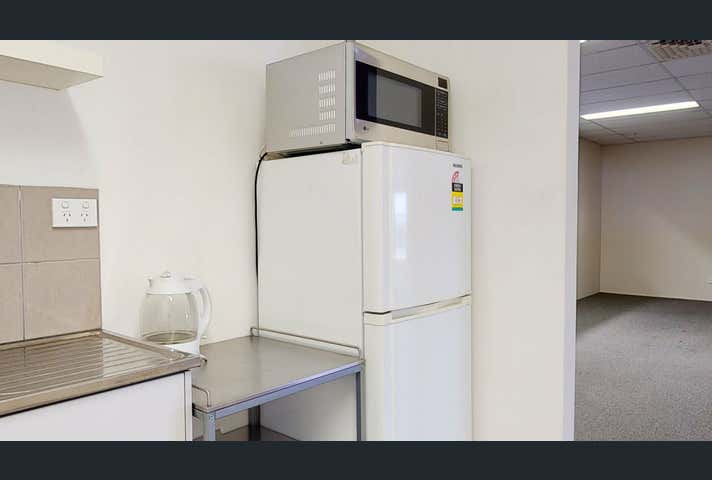 5 Creative St Wangara WA 6065 - Image 18