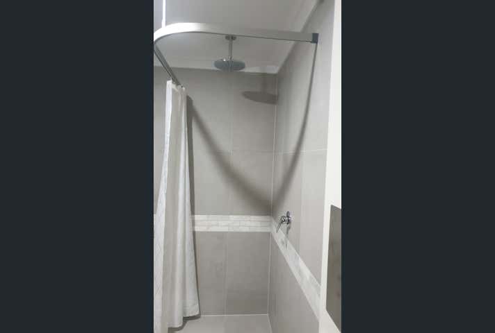 Unit 16 & 17, 612 Beaufort Street Mount Lawley WA 6050 - Image 15