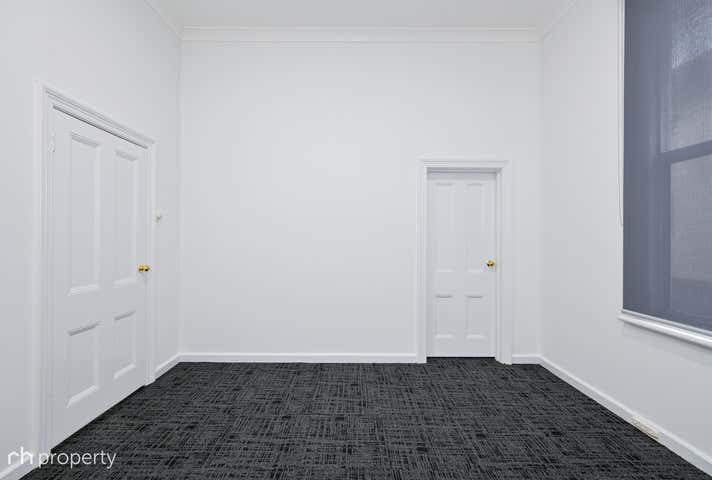 11 Hardy Street South Perth WA 6151 - Image 10