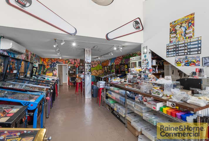 36 Baxter Street Fortitude Valley QLD 4006 - Image 2