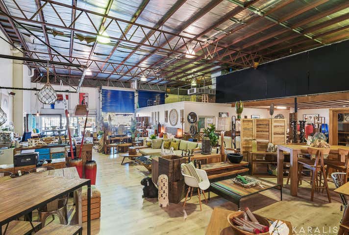 1/2944 Logan Road Underwood QLD 4119 - Image 11