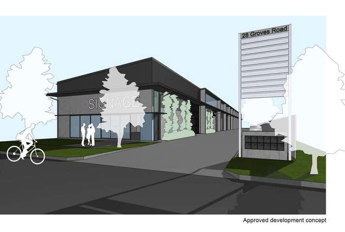 28 Groves Road Bennetts Green NSW 2290 - Image 6