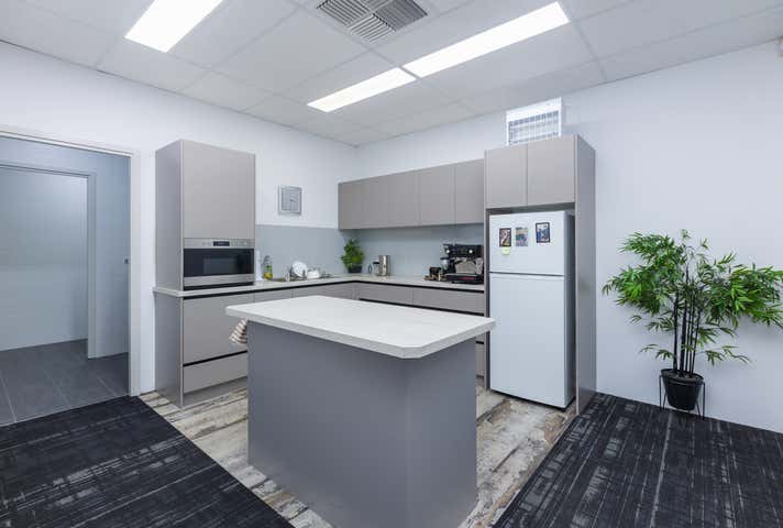 34 Haydock Street Forrestdale WA 6112 - Image 12