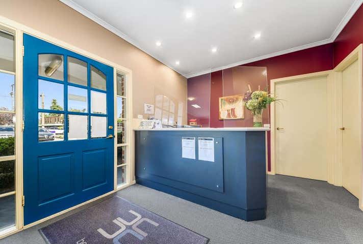 16-18 Woods Street Beaconsfield VIC 3807 - Image 3