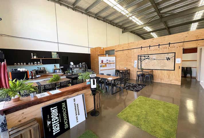 2/200-208 Boundary Road Braeside VIC 3195 - Image 5