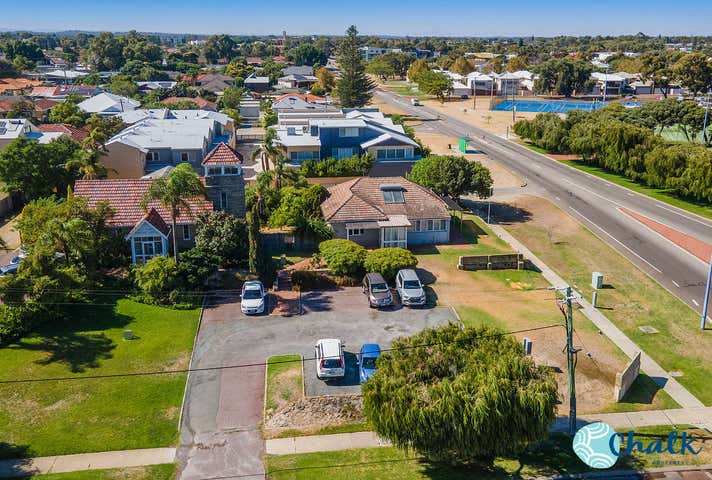 63 Kent Street Rockingham WA 6168 - Image 32