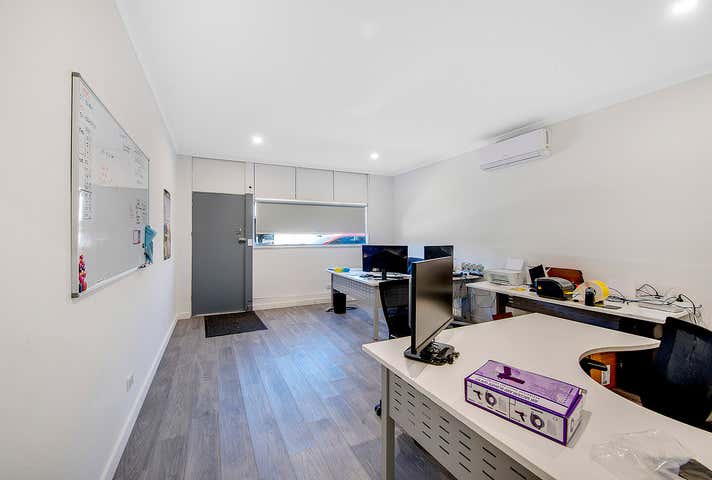 37-37A HUMPHRIES TERRACE Kilkenny SA 5009 - Image 22