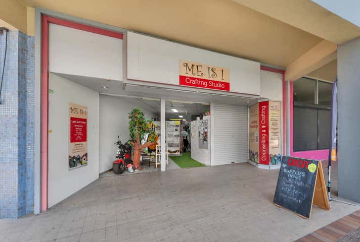 99-105 Mary Street Gympie QLD 4570 - Image 20