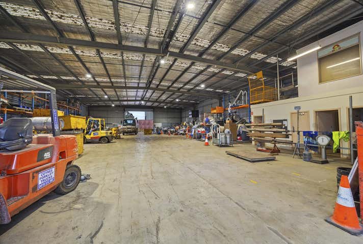 100 Malcolm Road Braeside VIC 3195 - Image 6