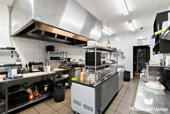 13 Rose Street Essendon VIC 3040 - Image 5