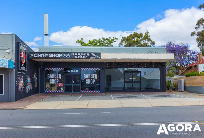 1062A Beaufort Street Bedford WA 6052 - Image 10