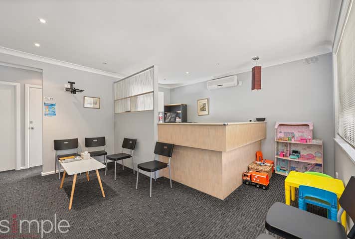 5/118 David Street Dandenong VIC 3175 - Image 2