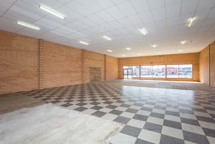 Unit 2, 16 Prindiville Dr Wangara WA 6065 - Image 17