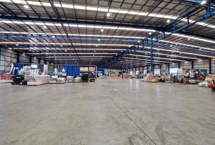 841 Abernethy Road Forrestfield WA 6058 - Image 2